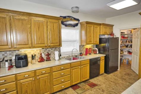 5256 County Road 469 Brazoria TX 77422