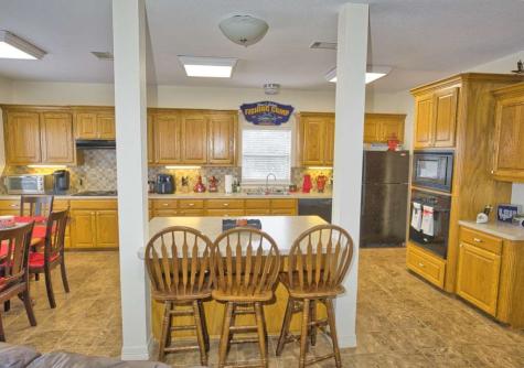 5256 County Road 469 Brazoria TX 77422
