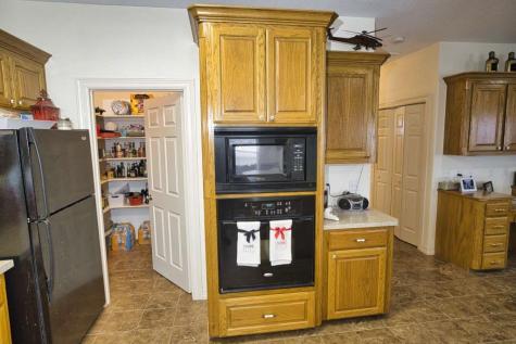 5256 County Road 469 Brazoria TX 77422