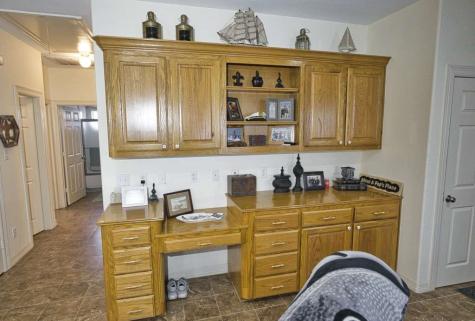 5256 County Road 469 Brazoria TX 77422