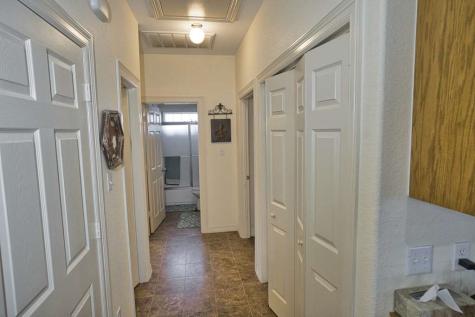 5256 County Road 469 Brazoria TX 77422