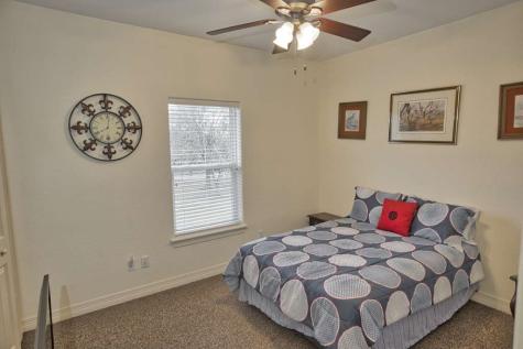 5256 County Road 469 Brazoria TX 77422