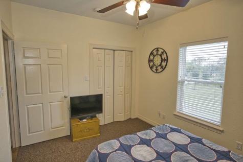 5256 County Road 469 Brazoria TX 77422