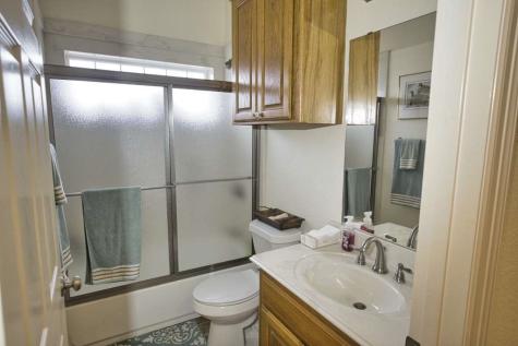 5256 County Road 469 Brazoria TX 77422