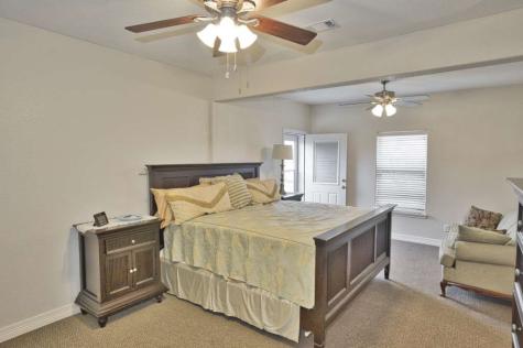 5256 County Road 469 Brazoria TX 77422