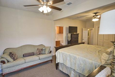 5256 County Road 469 Brazoria TX 77422