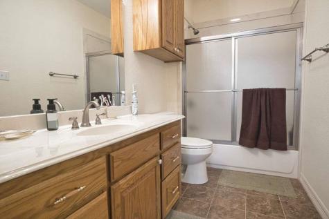 5256 County Road 469 Brazoria TX 77422