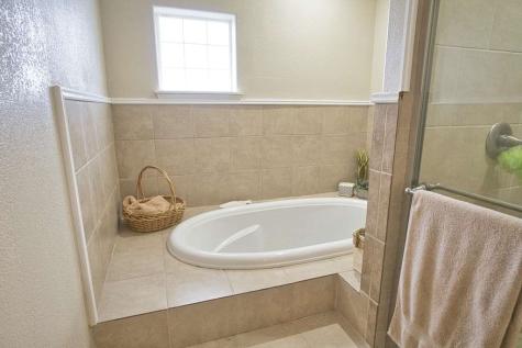 5256 County Road 469 Brazoria TX 77422