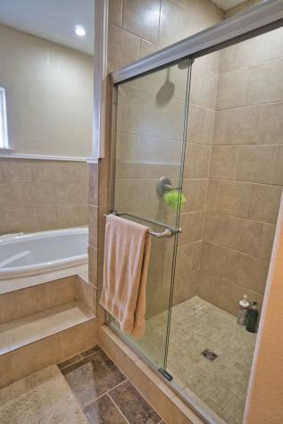 5256 County Road 469 Brazoria TX 77422