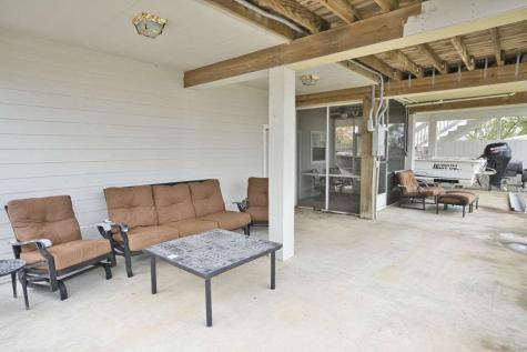 5256 County Road 469 Brazoria TX 77422