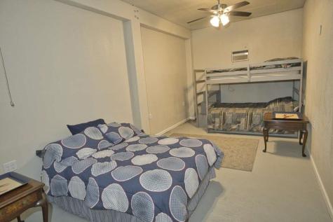 5256 County Road 469 Brazoria TX 77422
