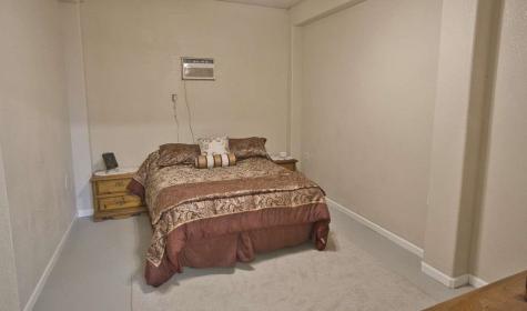 5256 County Road 469 Brazoria TX 77422