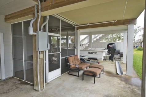 5256 County Road 469 Brazoria TX 77422