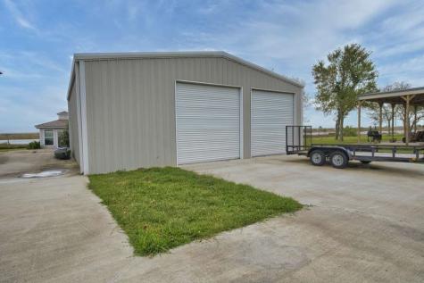 5256 County Road 469 Brazoria TX 77422