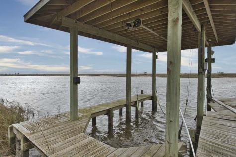 5256 County Road 469 Brazoria TX 77422