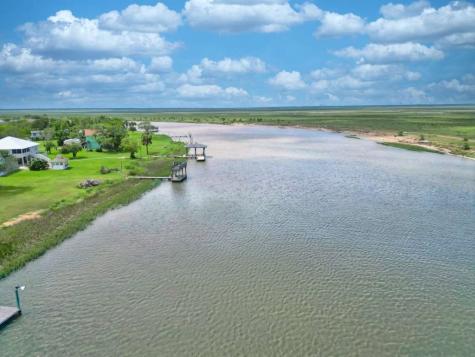 5256 County Road 469 Brazoria TX 77422