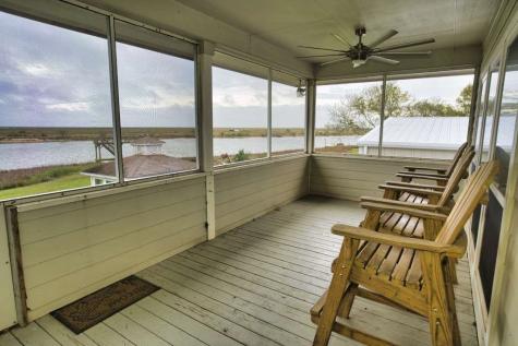 5256 County Road 469 Brazoria TX 77422