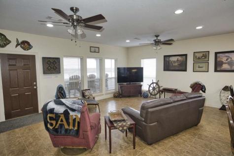 5256 County Road 469 Brazoria TX 77422
