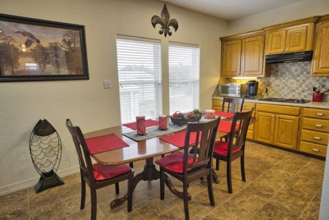 5256 County Road 469 Brazoria TX 77422
