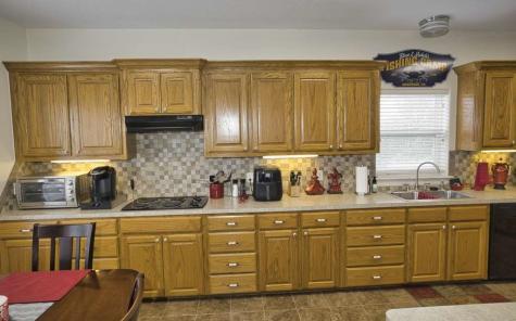 5256 County Road 469 Brazoria TX 77422