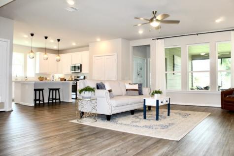 110 Passion Flower Cove Montgomery TX 77316