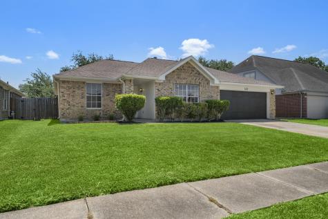 123 Wickhamford Way Houston TX 77015