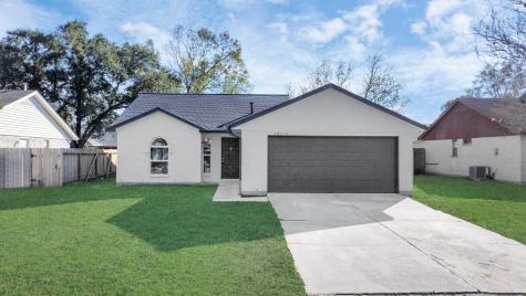 18715 Denise Dale Lane Houston TX 77084