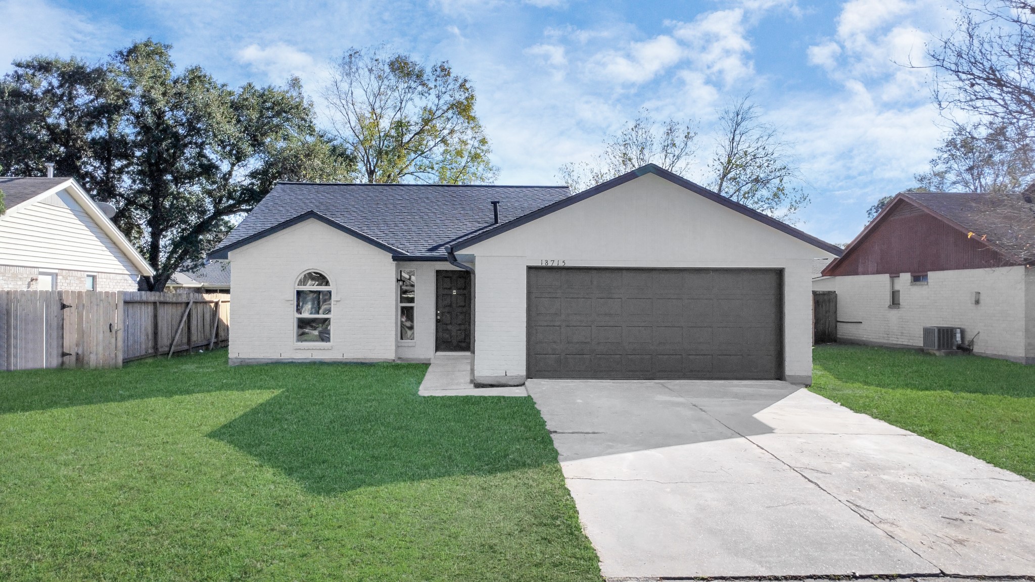 18715 Denise Dale Lane Houston TX 77084