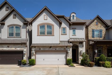 11008 Aspen Reserve Way Houston TX 77043