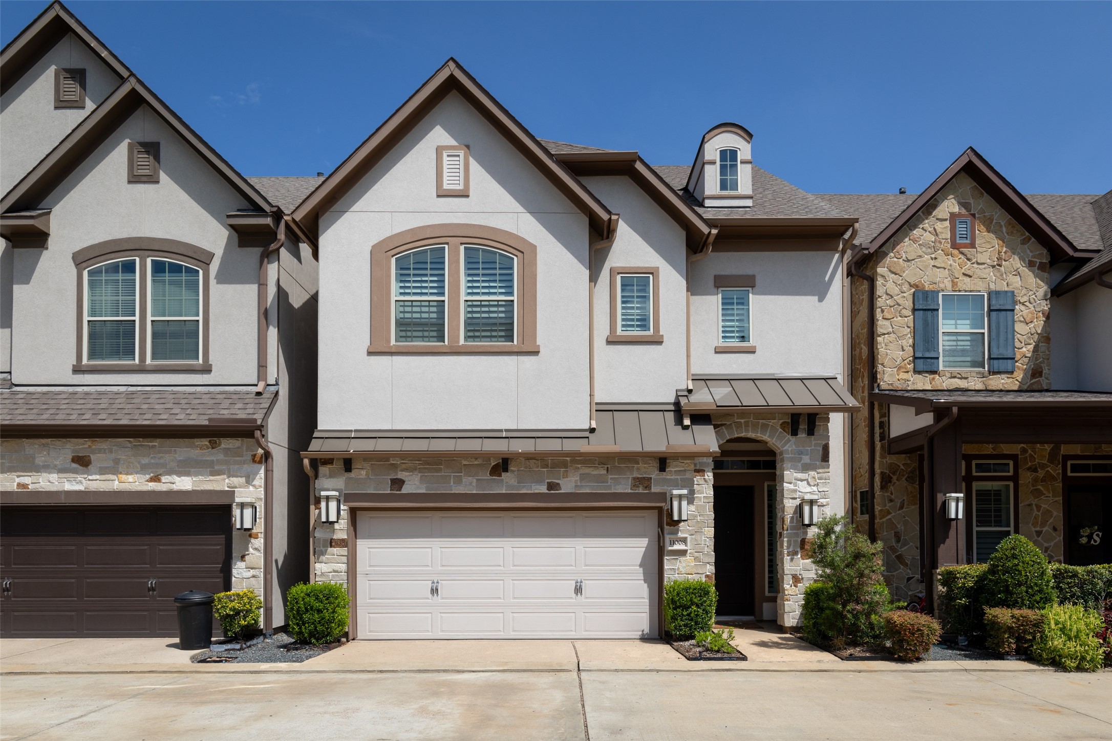 11008 Aspen Reserve Way Houston TX 77043