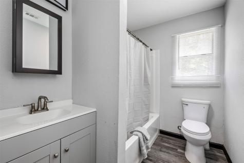 541 Trails End Drive Cleveland TX 77328