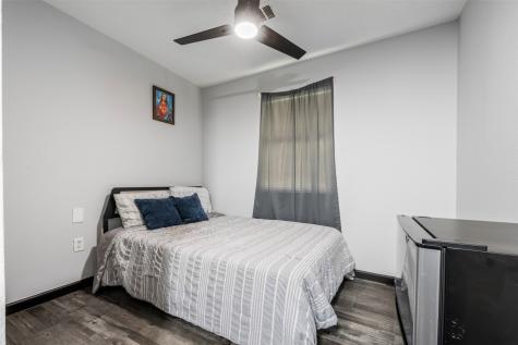 541 Trails End Drive Cleveland TX 77328