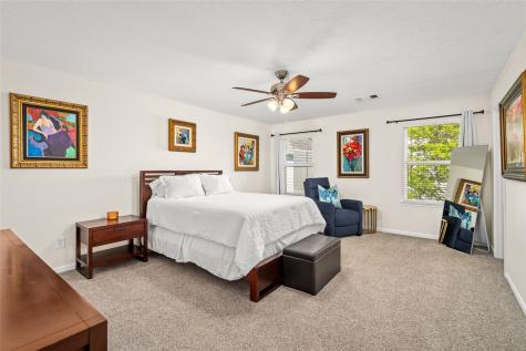 1849 Commons Hill Lane Houston TX 77080