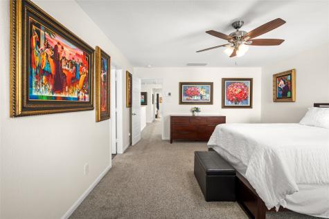 1849 Commons Hill Lane Houston TX 77080