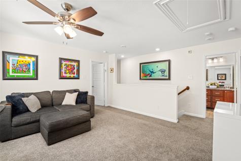 1849 Commons Hill Lane Houston TX 77080