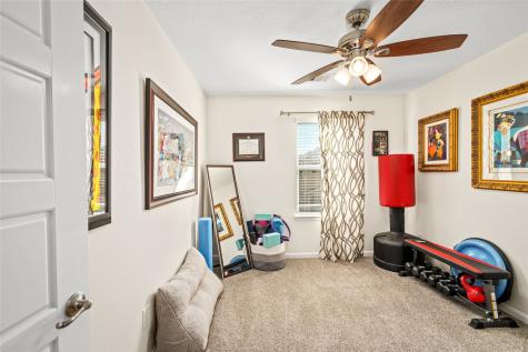 1849 Commons Hill Lane Houston TX 77080