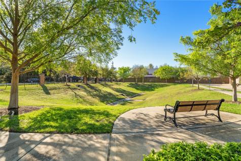 1849 Commons Hill Lane Houston TX 77080