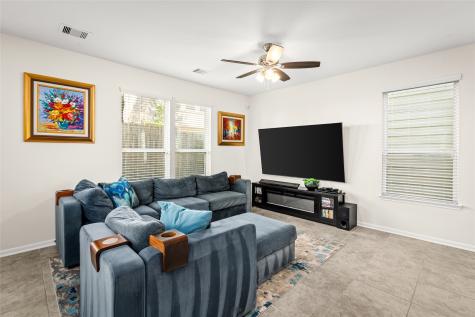 1849 Commons Hill Lane Houston TX 77080