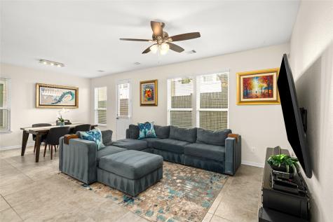 1849 Commons Hill Lane Houston TX 77080