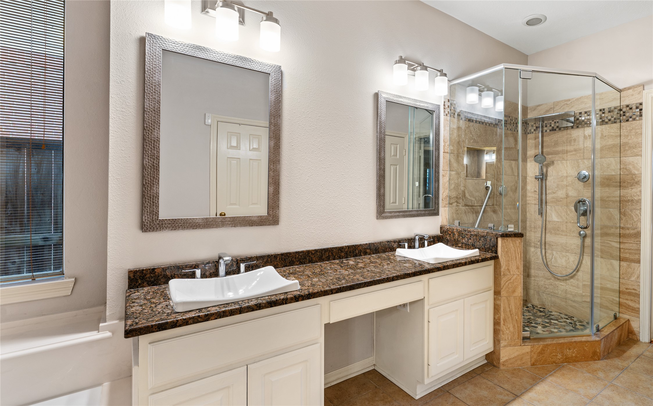 1127 Magnolia Woods Court Sugar Land TX 77479