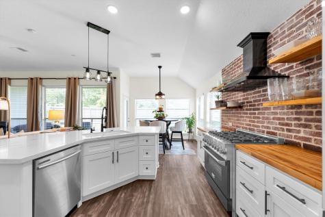28539 Carly Cove Lane Spring TX 77386