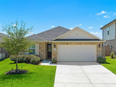 21623 Teton Rock Trail Richmond TX 77407