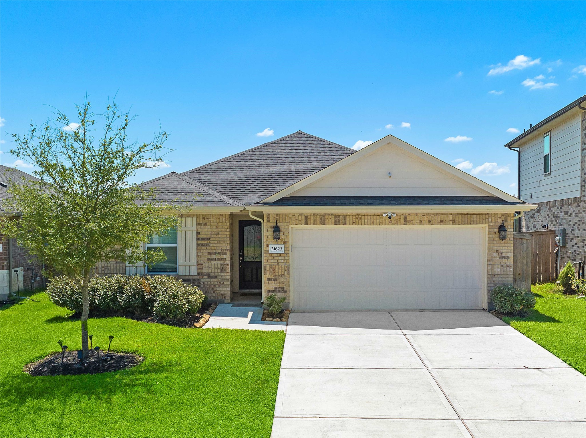 21623 Teton Rock Trail Richmond TX 77407