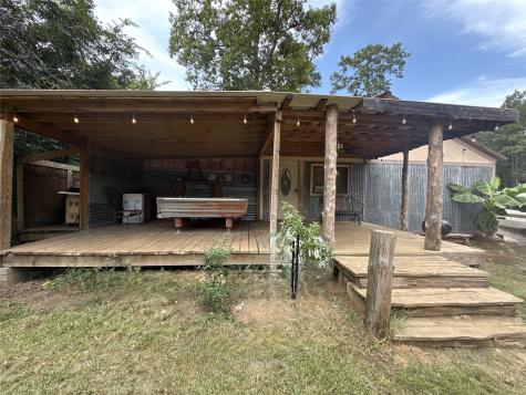 159 Greens Elbow Livingston TX 77351