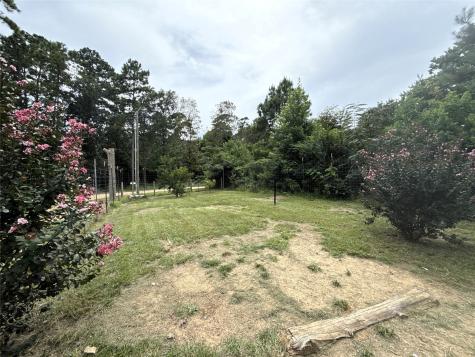 159 Greens Elbow Livingston TX 77351