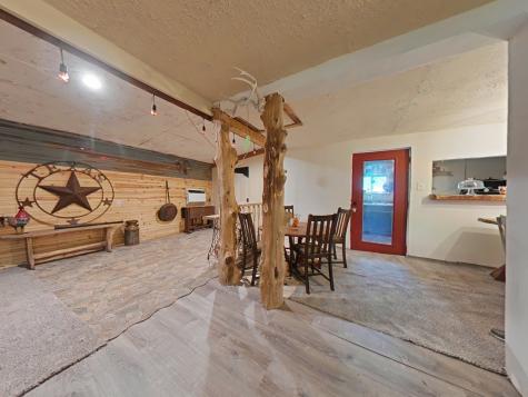 159 Greens Elbow Livingston TX 77351