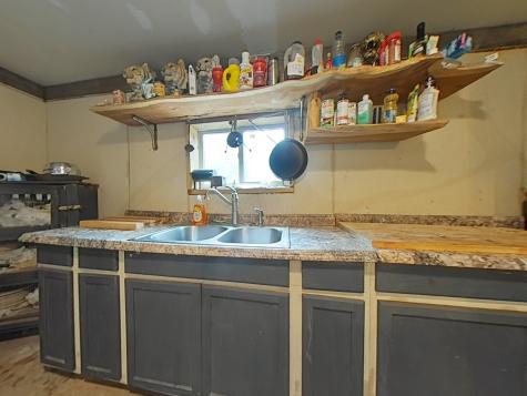 159 Greens Elbow Livingston TX 77351