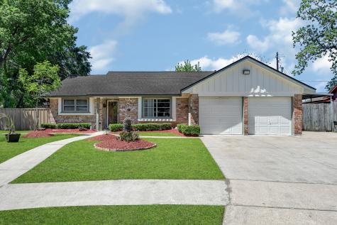 7706 Saylynn Lane Houston TX 77075