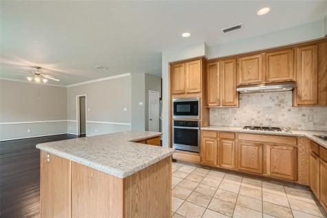 3810 Breaker Court Missouri City TX 77459