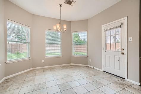 3810 Breaker Court Missouri City TX 77459